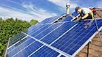 Pourquoi faire confiance à Photovoltaïque Solaire pour vos installations photovoltaïques à Triquerville ?